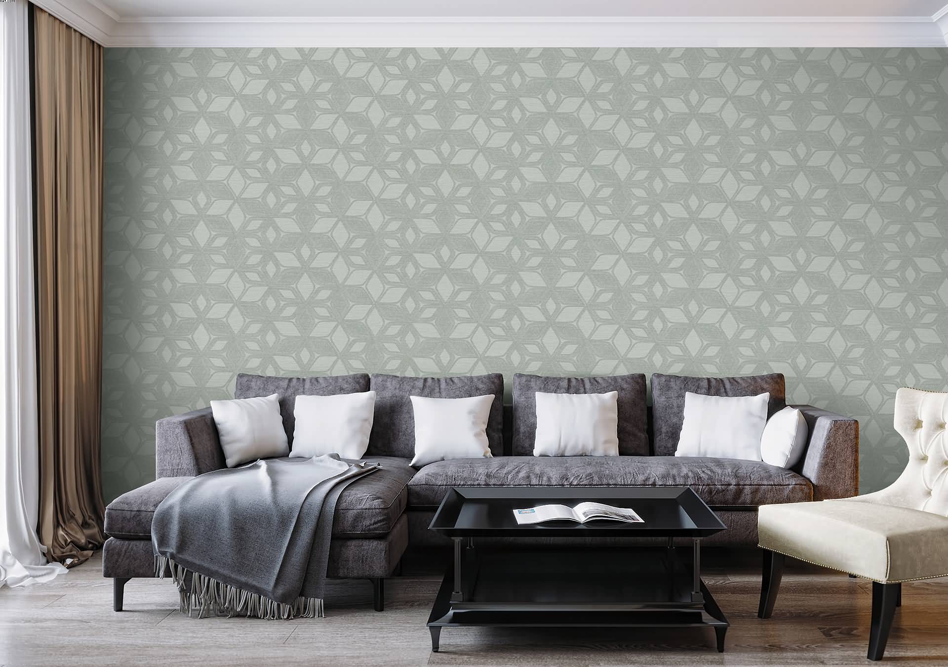Wallpaper Muraspec