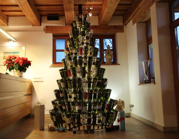 祝日の営業時間