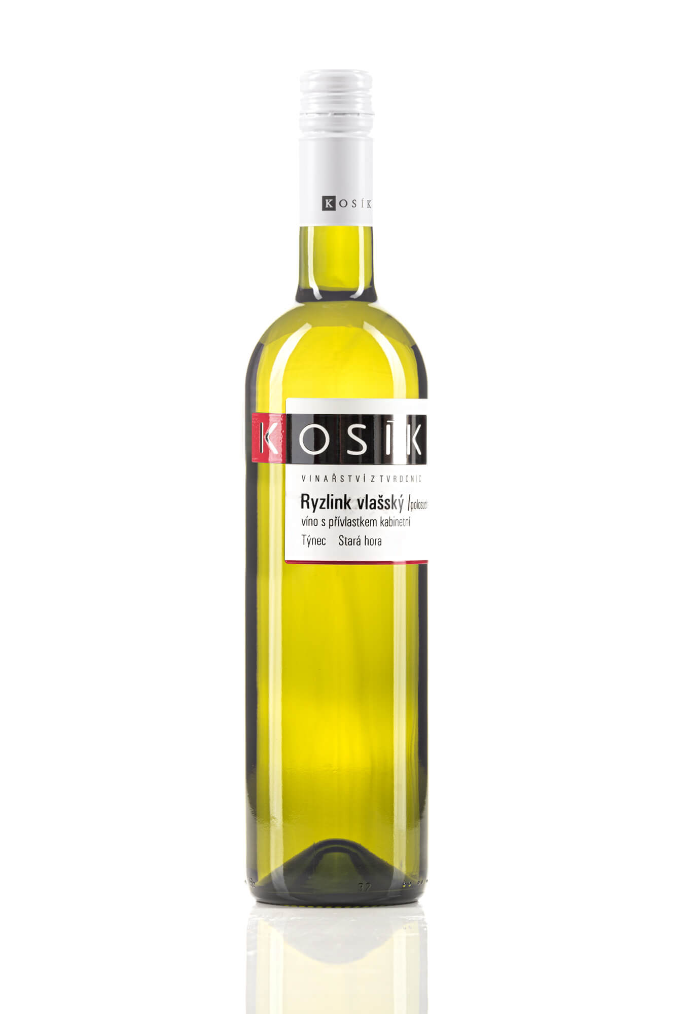 Italiamanta Riesling
