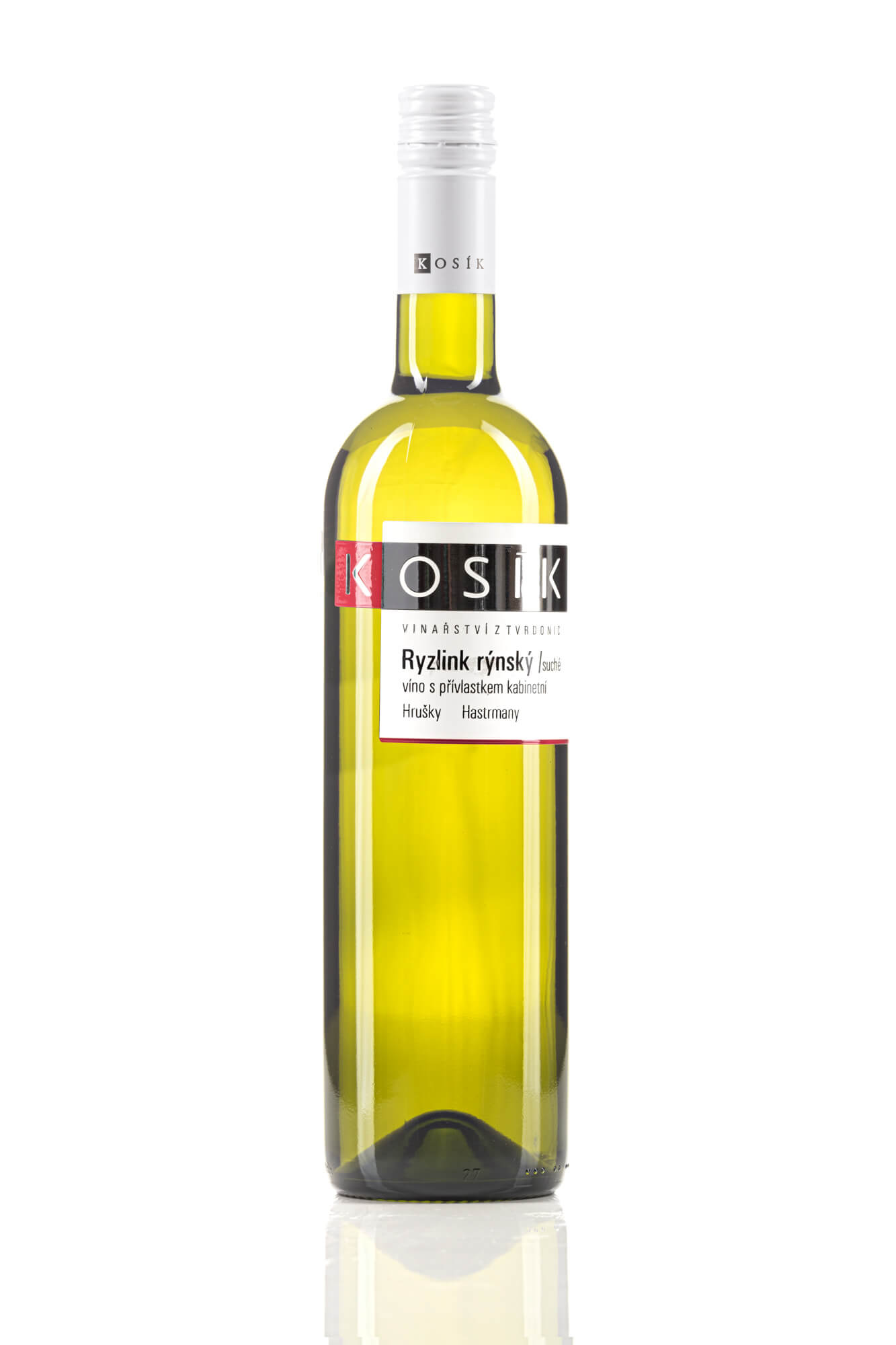 Rhenish Riesling sutiyuq runa