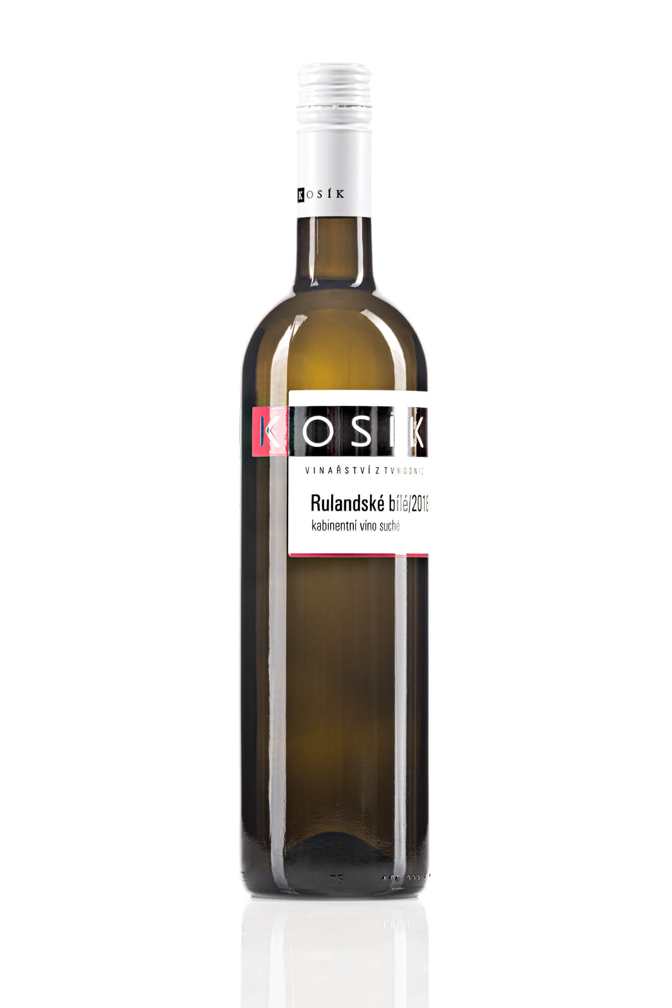 Pinot Blanc sutiyuq runa
