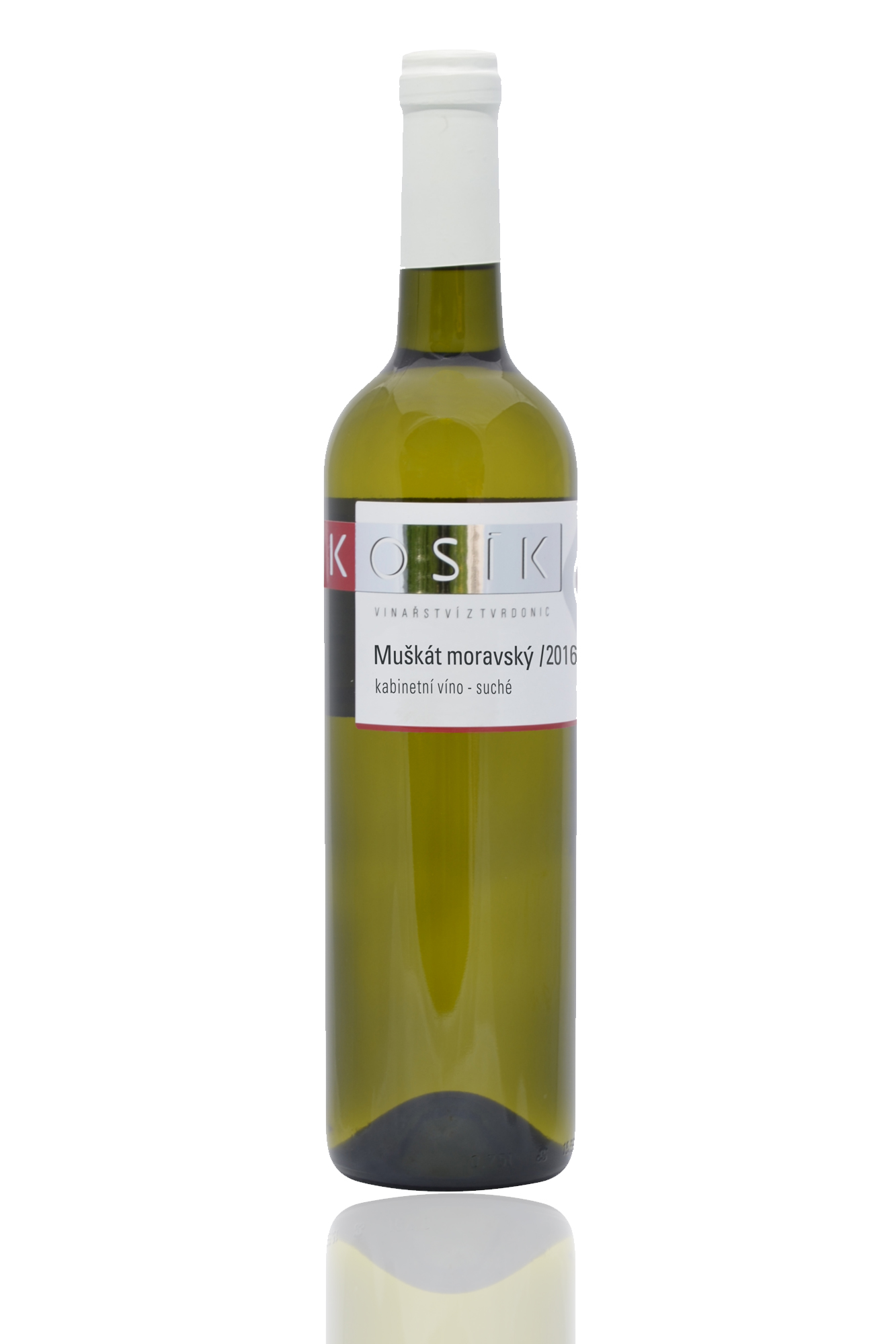 Moraviamanta muscat