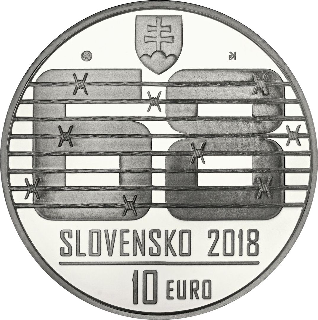 Qullqi qullqi churay qullqi Mana maqanakuywan 1968 watapi agosto killapi Varsovia Pacto nisqa awqaqkunap yaykusqanmanta llaqta runakunap kikinmanta hark'akuynin