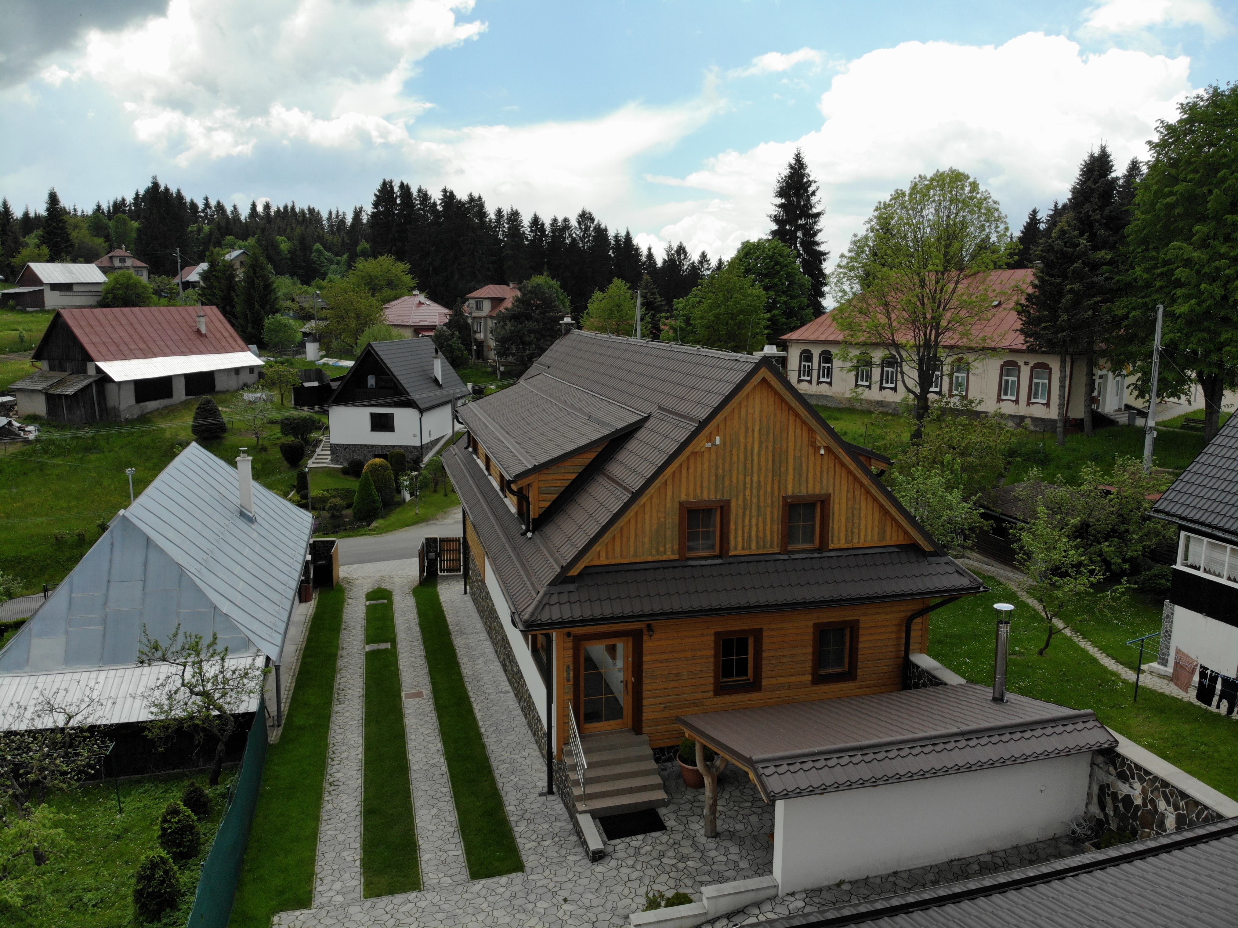 Kubo 1