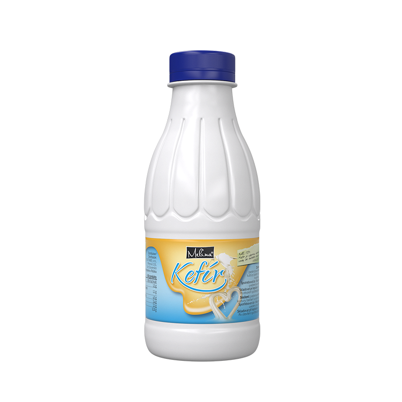 Kefir