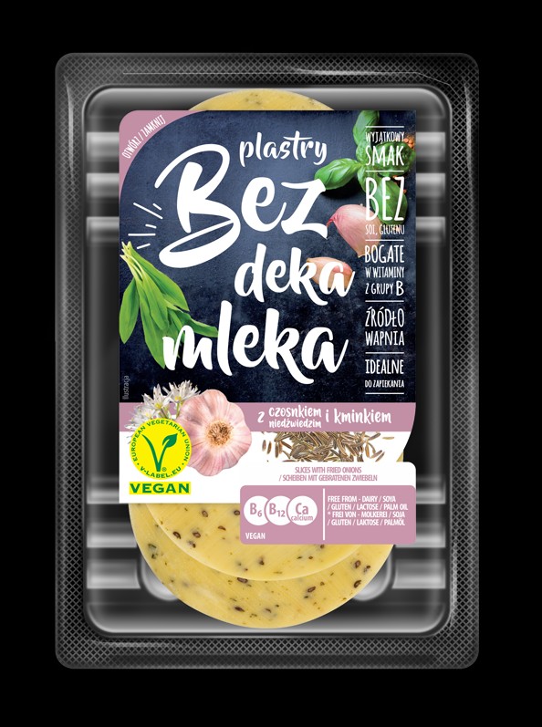 VEGE queso phatmasqa sallqa ajowan, cominowan ima