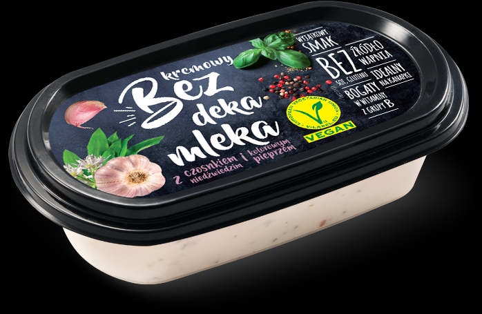 Vegan mastarisqa pimientowan, ajowan, sallqa ajowan ima