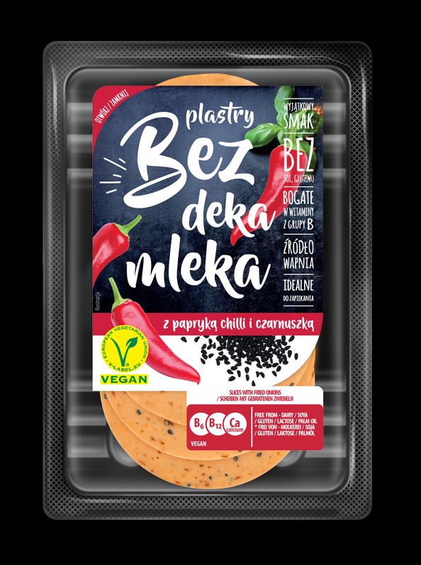 VEGE queso phatmasqa chiliwan, yana pimientowan, pimentón ahumadowan ima
