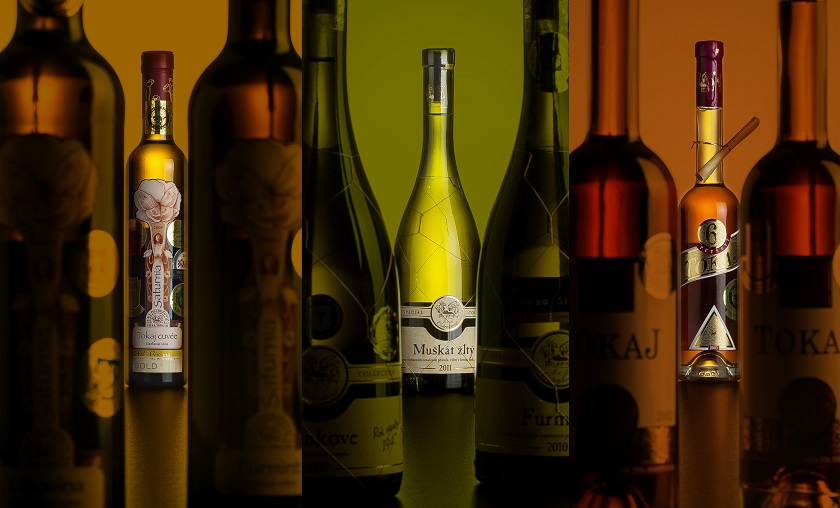 Half-day trip Gabi sa isang wine bar na may musika + Tokaj wine