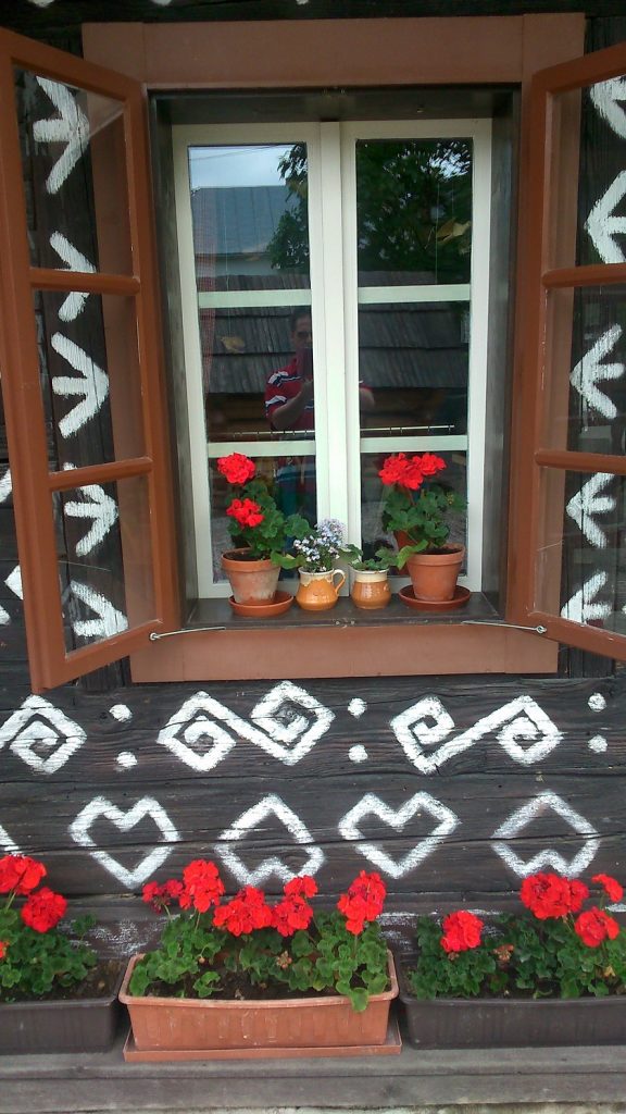 1 araw na biyahe Beckov + Čičmany + Rajecká Lesná (Betlehem) + Rajecké Teplice