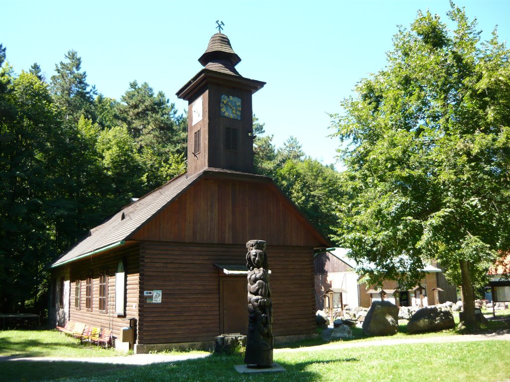 1 araw na biyahe UNESCO monuments + kastilyo Bojnice