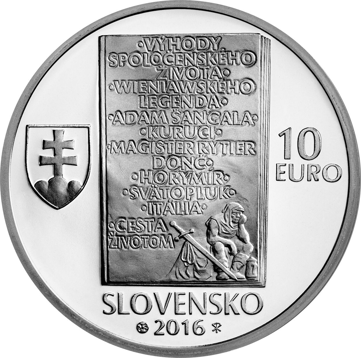 Ladislav Nádaši-Jégé qullqi qullqi churay qullqi – 150 wata paqarisqanmanta