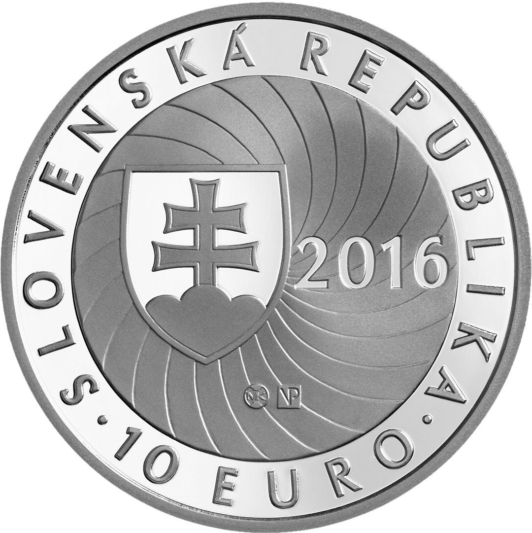 Qullqi qullqi churay qullqi Eslovaquia mama llaqtap ñawpaq umalliq kaynin Consejo de la Unión Europea nisqapi