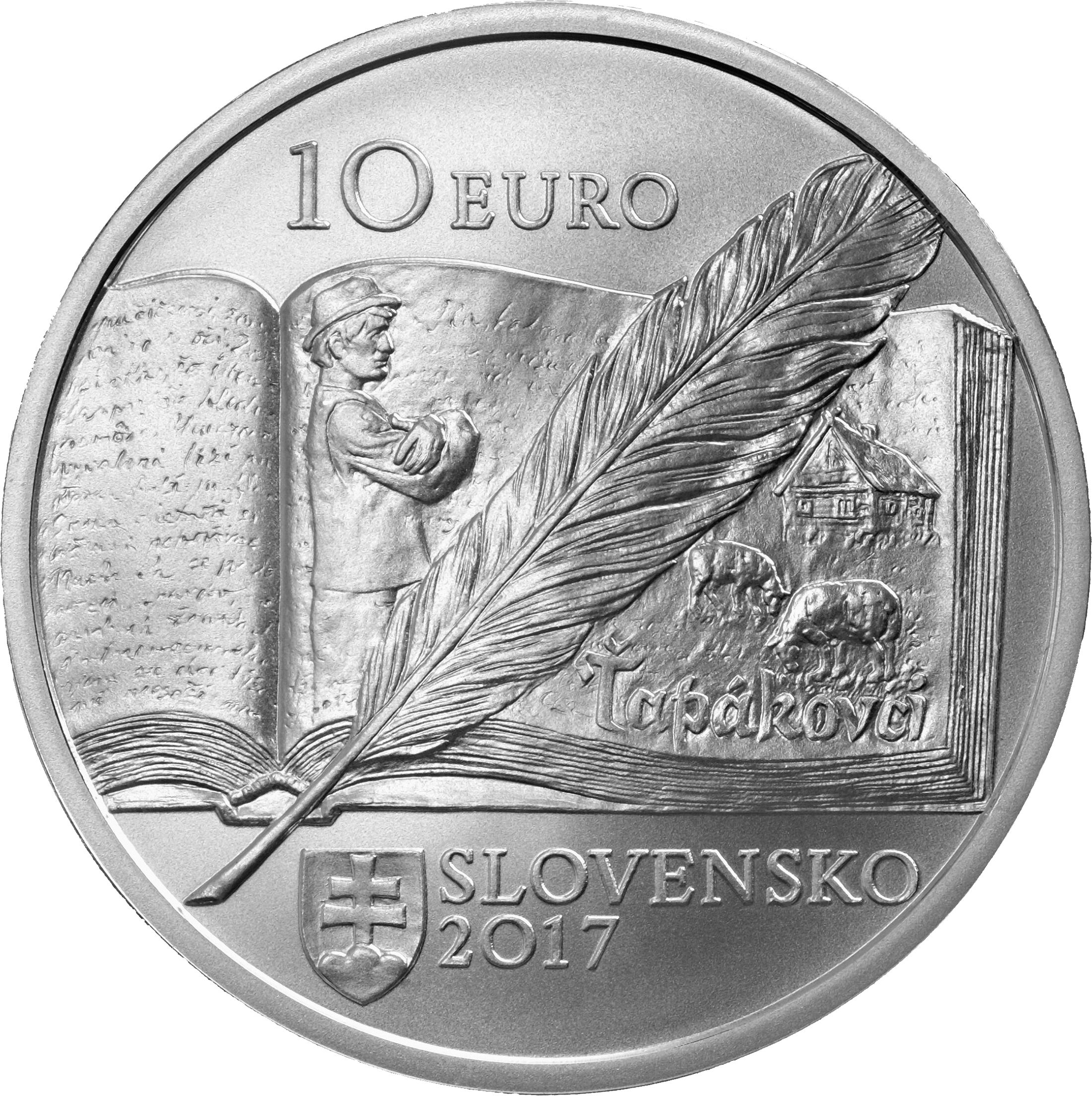 Bozena Slančíková Timrava qullqi qullqi churay qullqi - 150 wata paqarisqanmanta