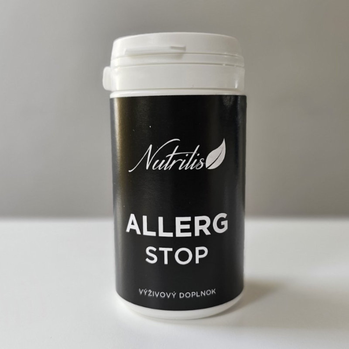 Allerg stop
