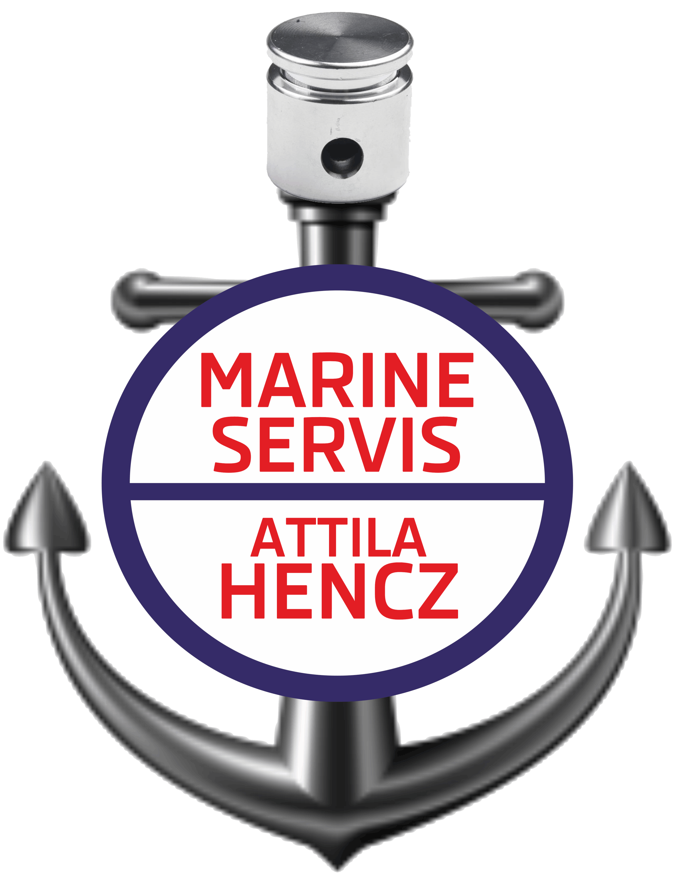Marine servis Hencz s. r. o.