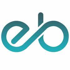 အဘယ်ကြောင့်မိုဘိုင်းအက်ပလီကေးရှင်းဖွံ့ဖြိုးတိုးတက်မှုအတွက် flutter?