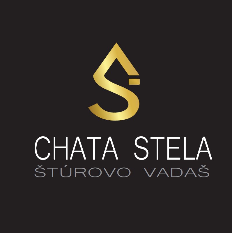 Chata Stela Štúrovo
