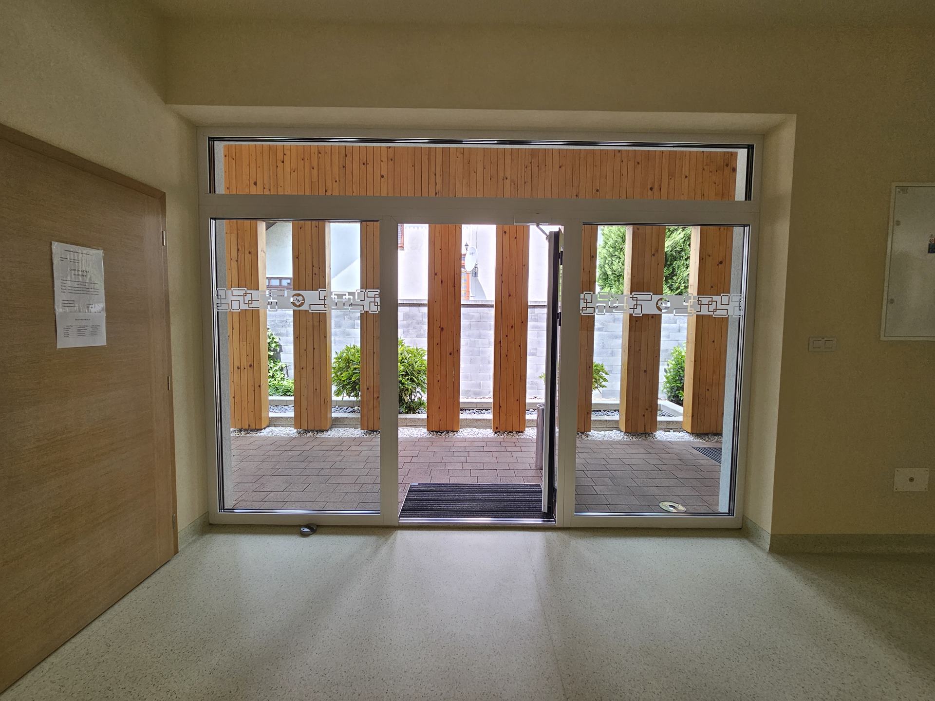 Company Gallery Image 16