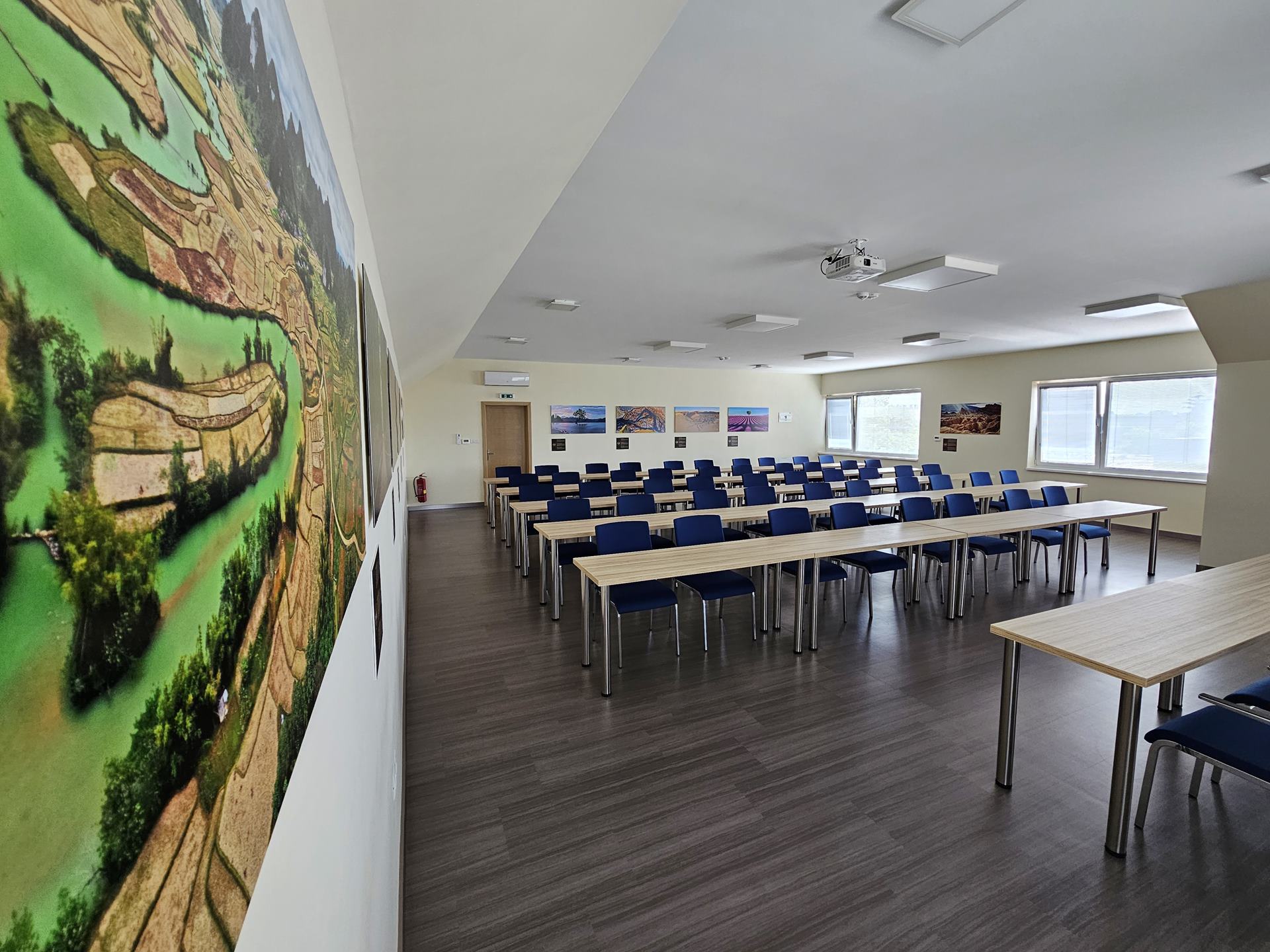 Company Gallery Image 8