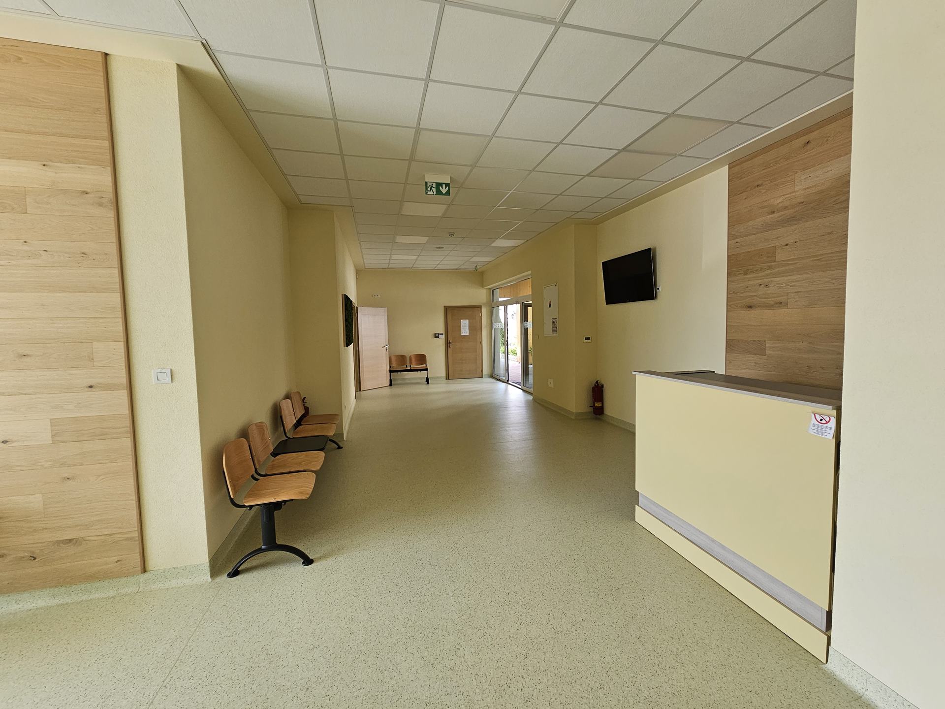 Company Gallery Image 11