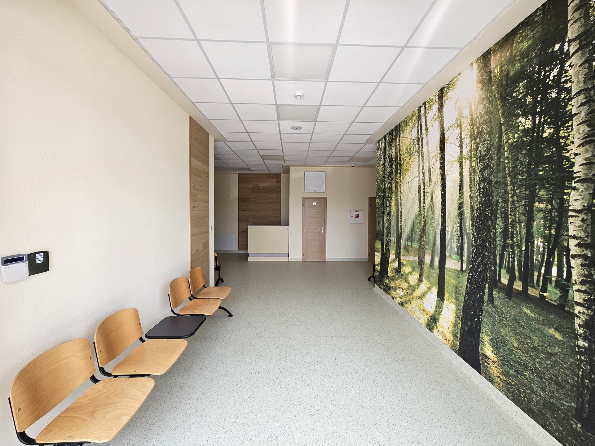 Company Gallery Image 10