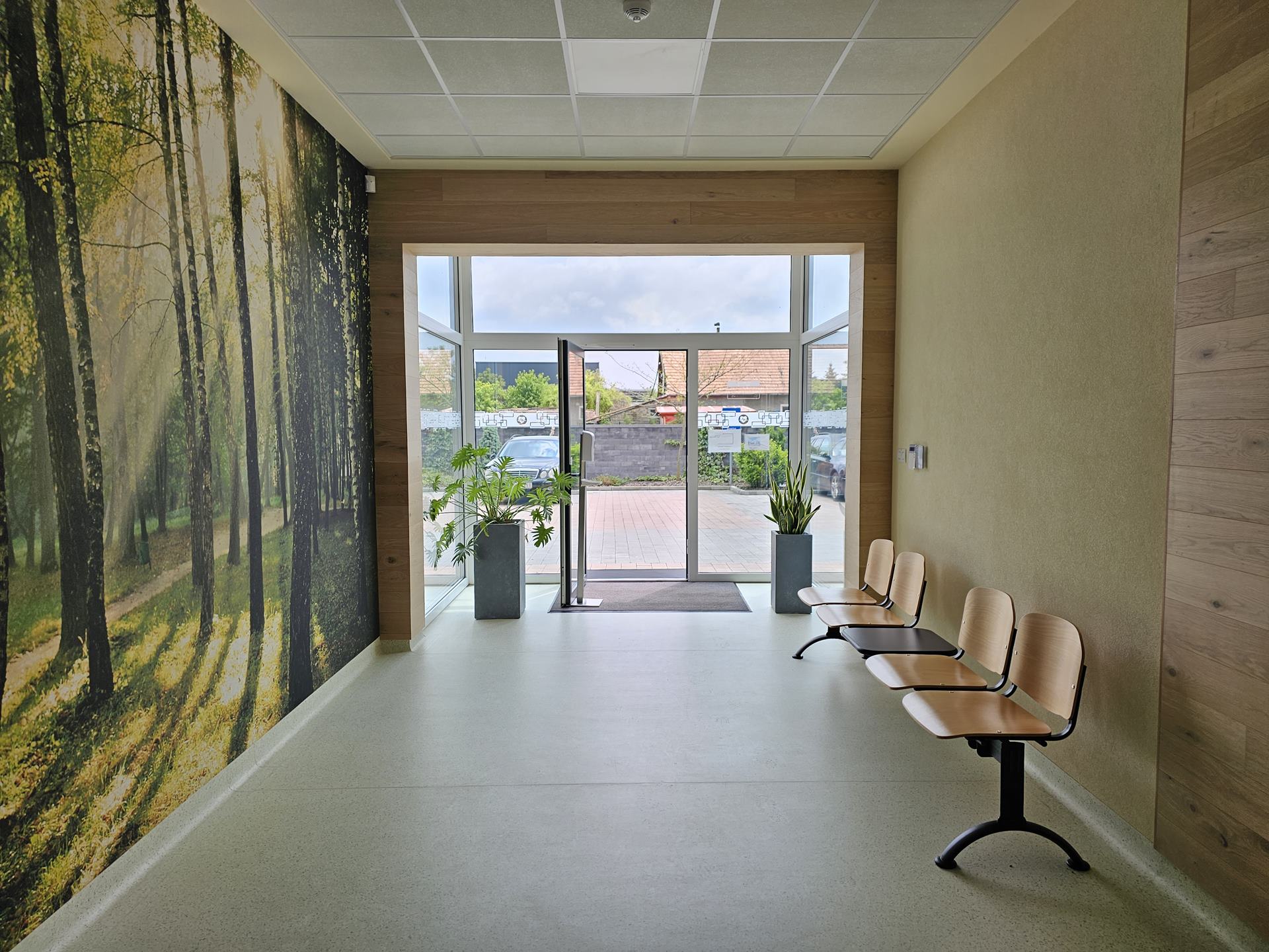 Company Gallery Image 14