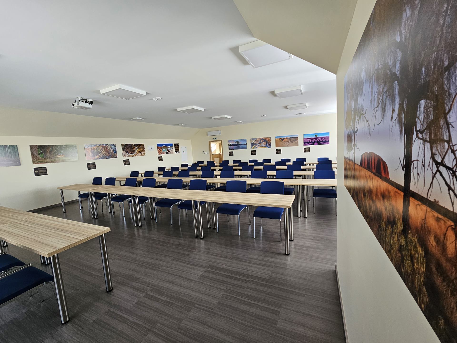 Company Gallery Image 7
