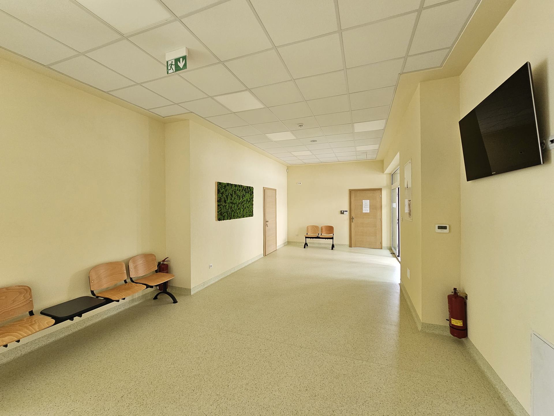 Company Gallery Image 15