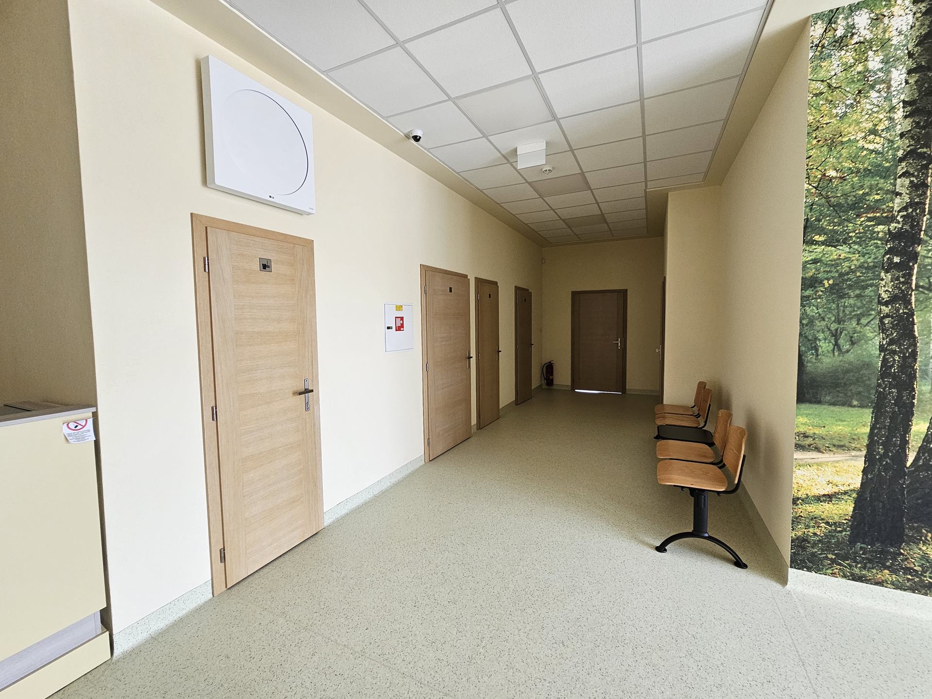 Company Gallery Image 12