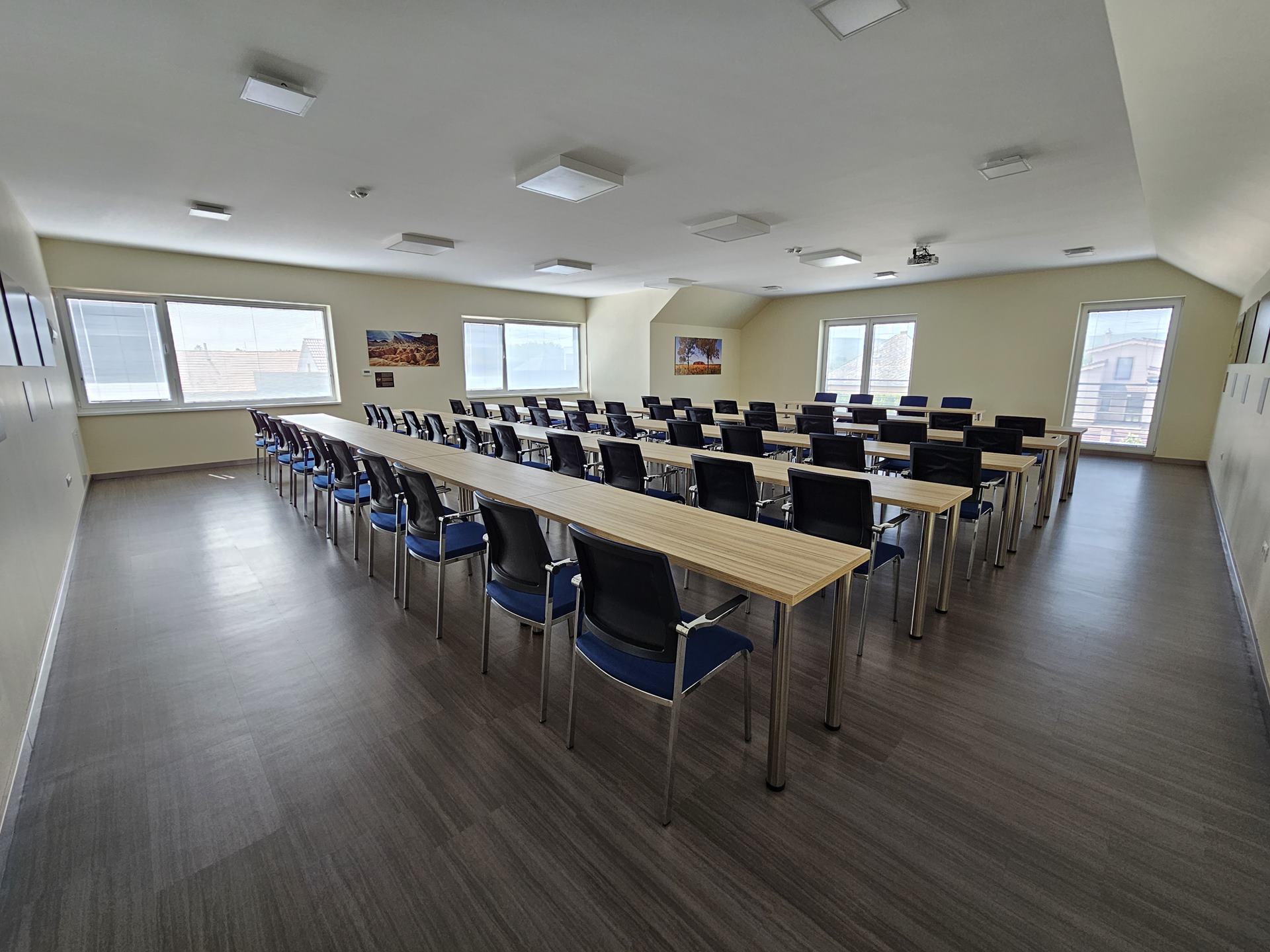 Company Gallery Image 5