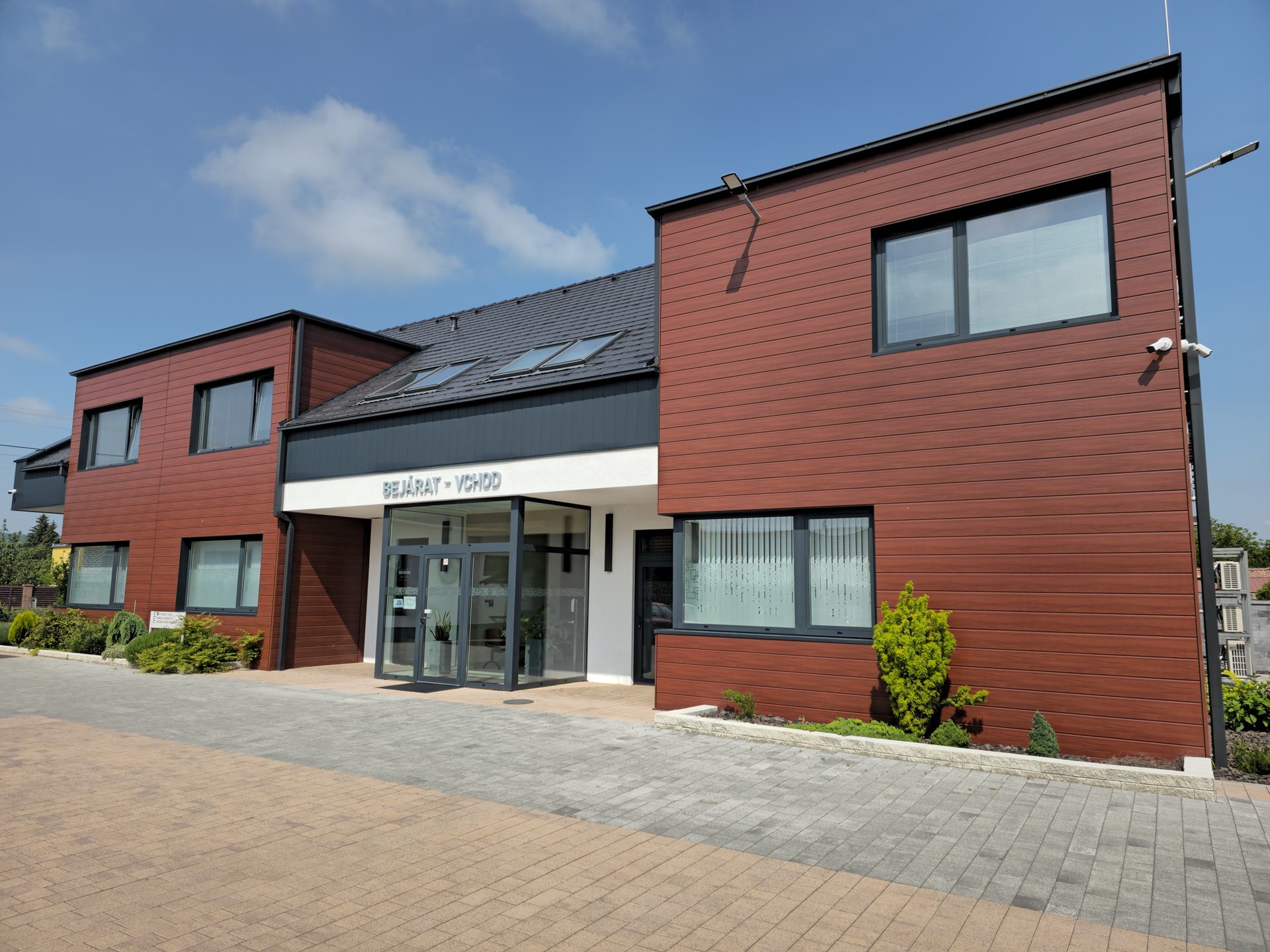 Company Gallery Image 3