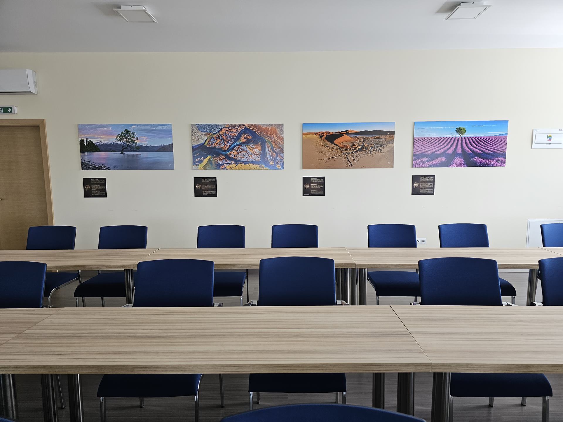 Company Gallery Image 9