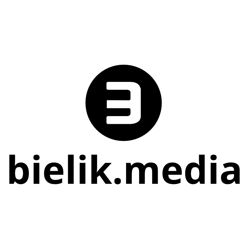 bielik.media