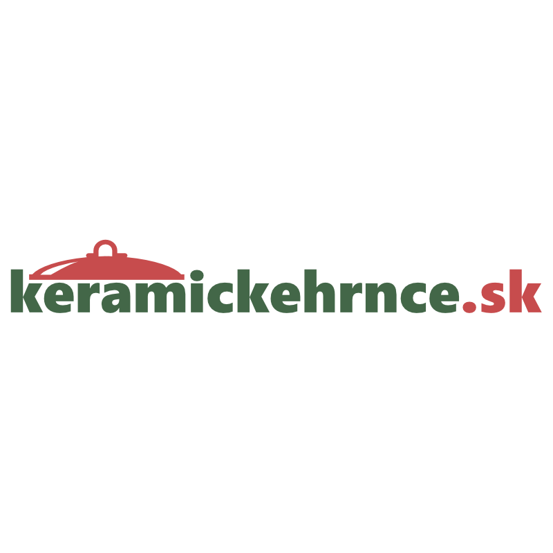 Cerámica mankakuna