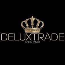 Deluxtrade s.r.o.