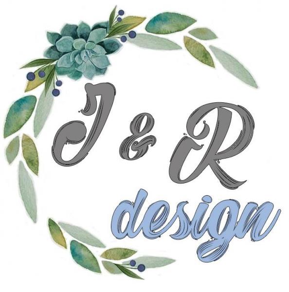 I&R Design - Elena Tóth Holiová