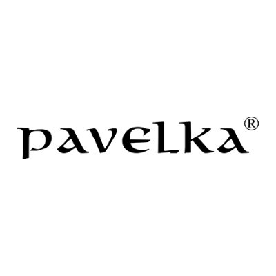 VPS - Vinohradníctvo PAVELKA A SYN, s.r.o.