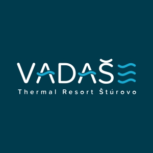 VADAŠ, s.r.o.