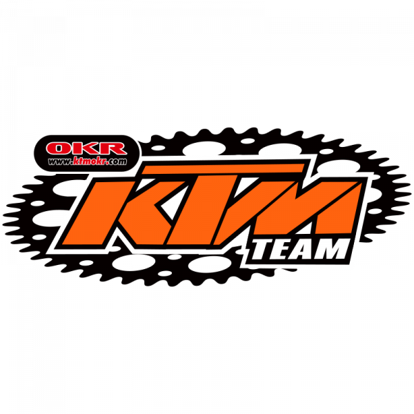 Racing s. r. o.