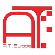 AT EUROPE s.r.o.