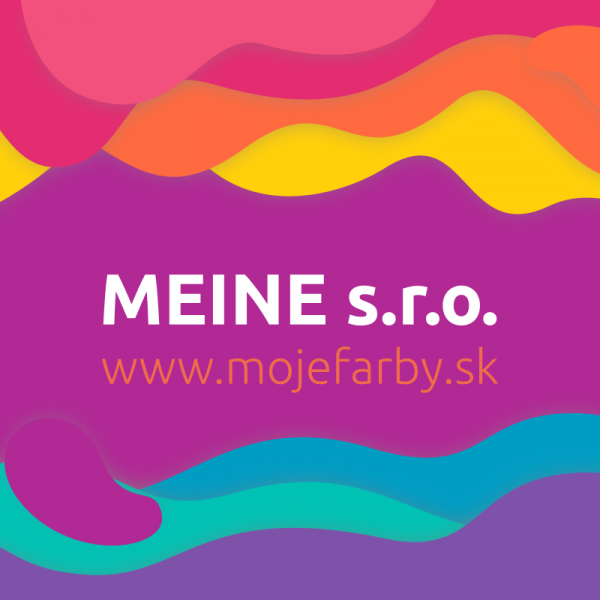 MEINE s.r.o.
