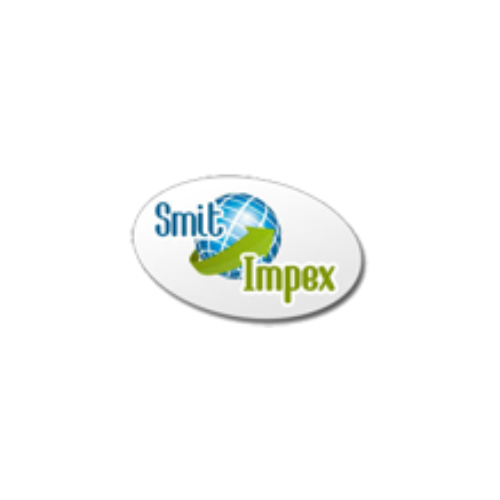 Smit Impex, s.r.o.