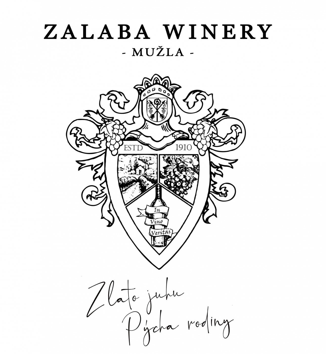 ZALABA J&D, s.r.o.
