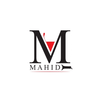 VINO MAHID s.r.o.