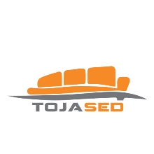 TOJASED, s.r.o.
