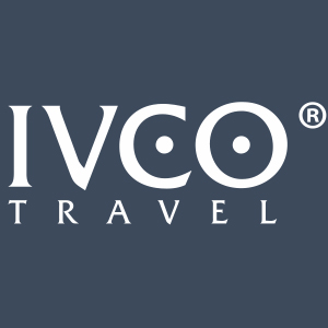 IVCO TRAVEL, s.r.o.