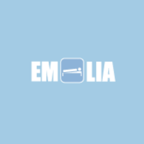 PENZIÓN EMÍLIA, s.r.o.