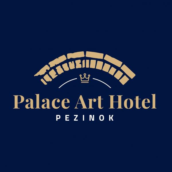 PALACE HOTEL PEZINOK, s.r.o.