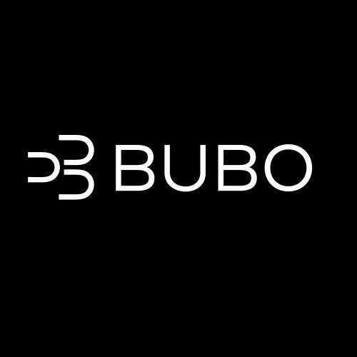 BUBO travel agency, s.r.o.